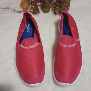 Reebok shoes for women size 10